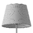 Montreal Floor Lamp - Thumbnail 4