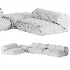 Whale Sofa by Mauricio Coelho 02 - Thumbnail 2