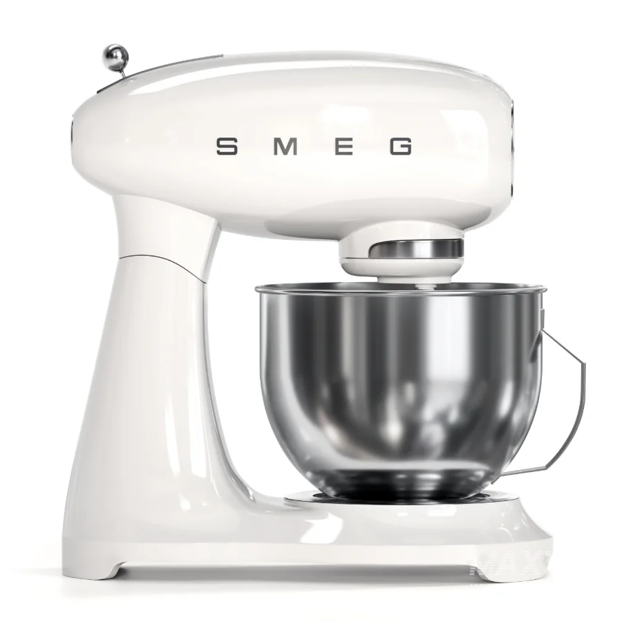 STAND MIXER - Image 3