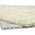 Carpet Art for Interior 31 - Thumbnail 2