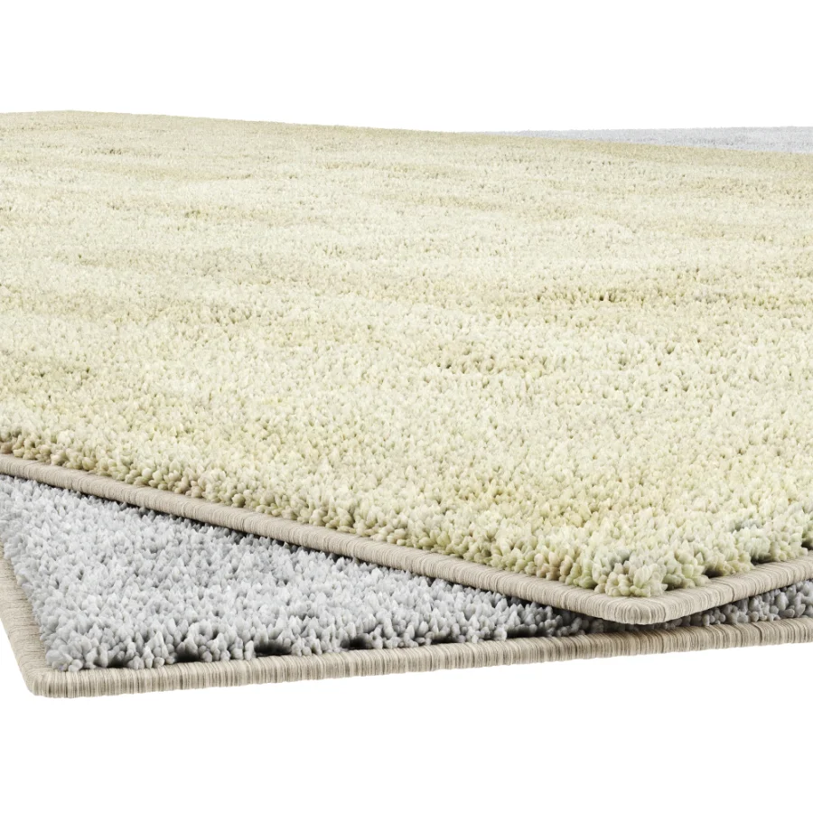 Carpet Art for Interior 31 - Image 2