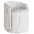Pouf Stoolgroup - Thumbnail 1