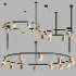 Chandelier collection - Thumbnail 2
