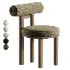 DINING CHAIR grover - Thumbnail 4