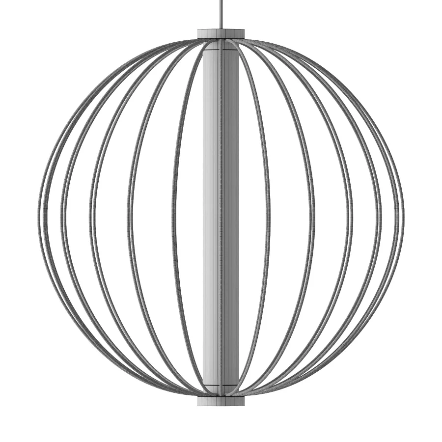 Pepo by Aromas - Image 6
