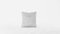 PILLOW SPRPCREAM - Thumbnail 2