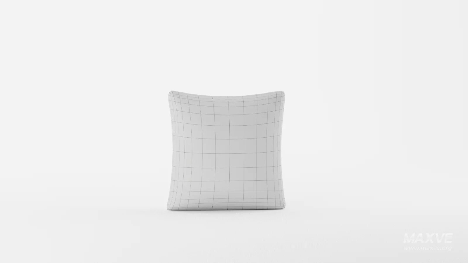 PILLOW SPRPCREAM - Image 2