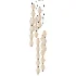 De Padova HELIUM MINI 03 Pendant Lamp - Thumbnail 1