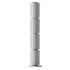 Column Floor Lamp - Thumbnail 7