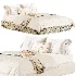 Double Bed Bazz - Thumbnail 4