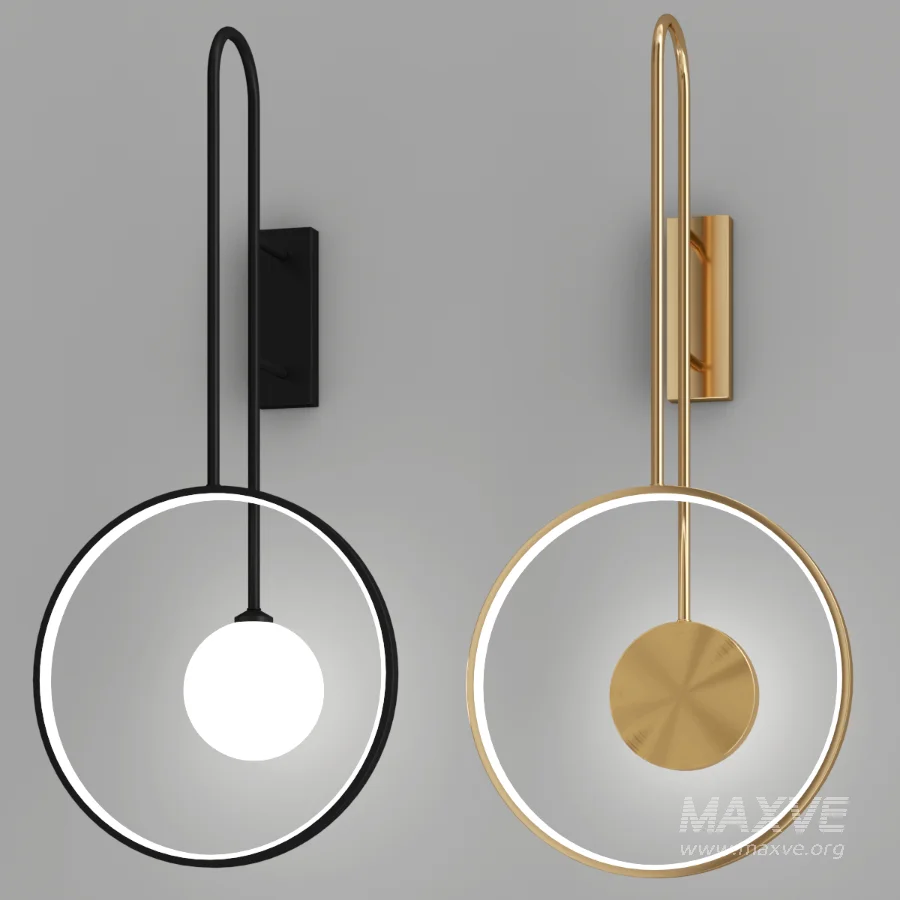 DIDDI - Image 1