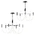 Paradoxe Pendant Lamp - Thumbnail 2