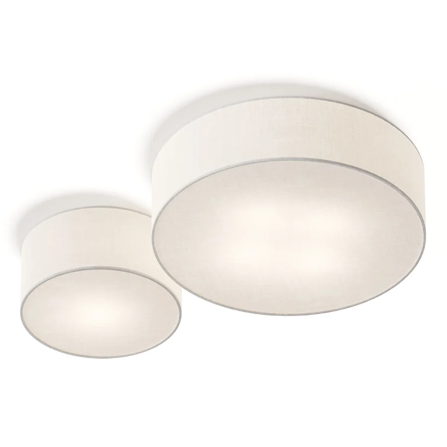 Aromas Del Campo Tamb Ceiling - Image 3