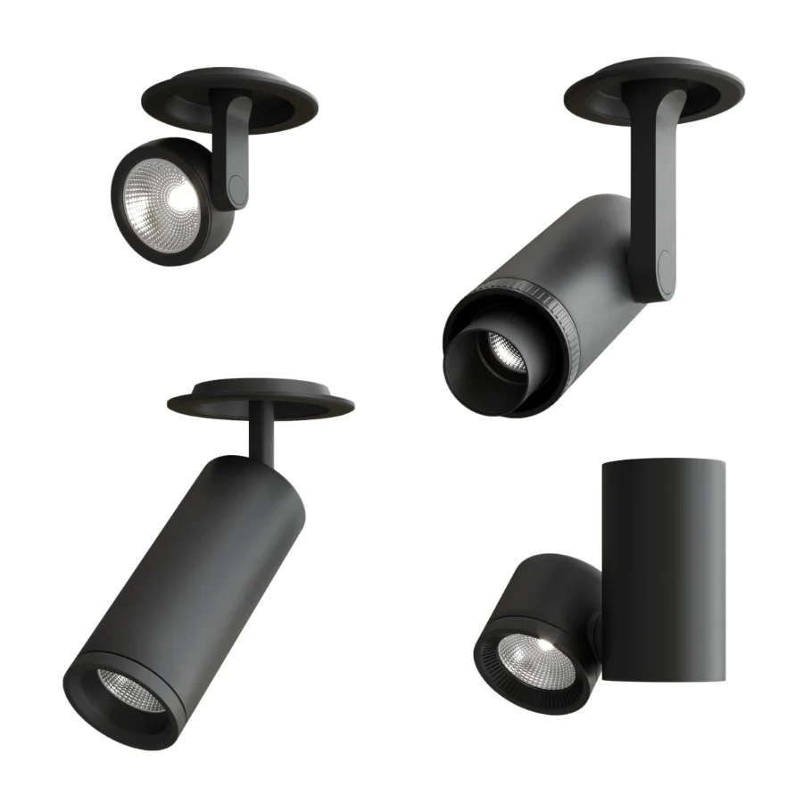 Arkos Light collection - Image 1
