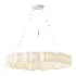 Stilnovo HONEY Pendant Lamp - Thumbnail 2