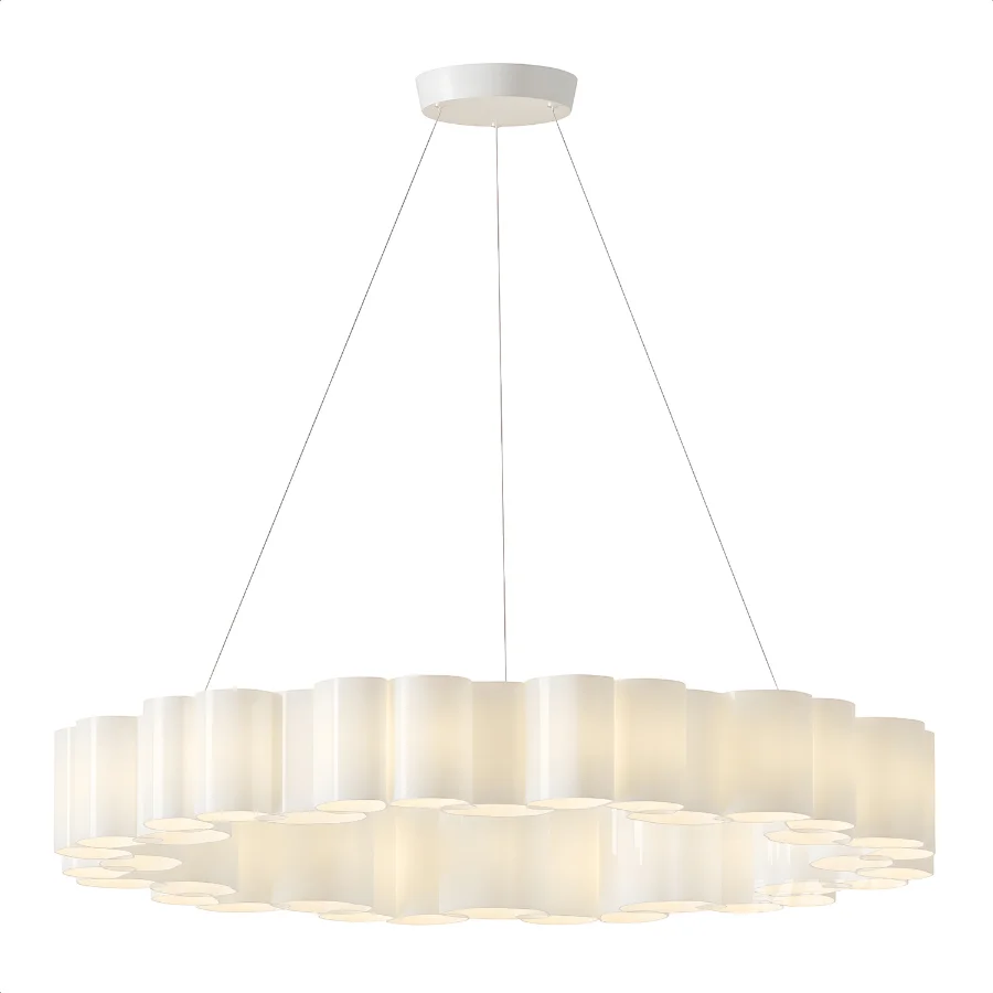 Stilnovo HONEY Pendant Lamp - Image 2