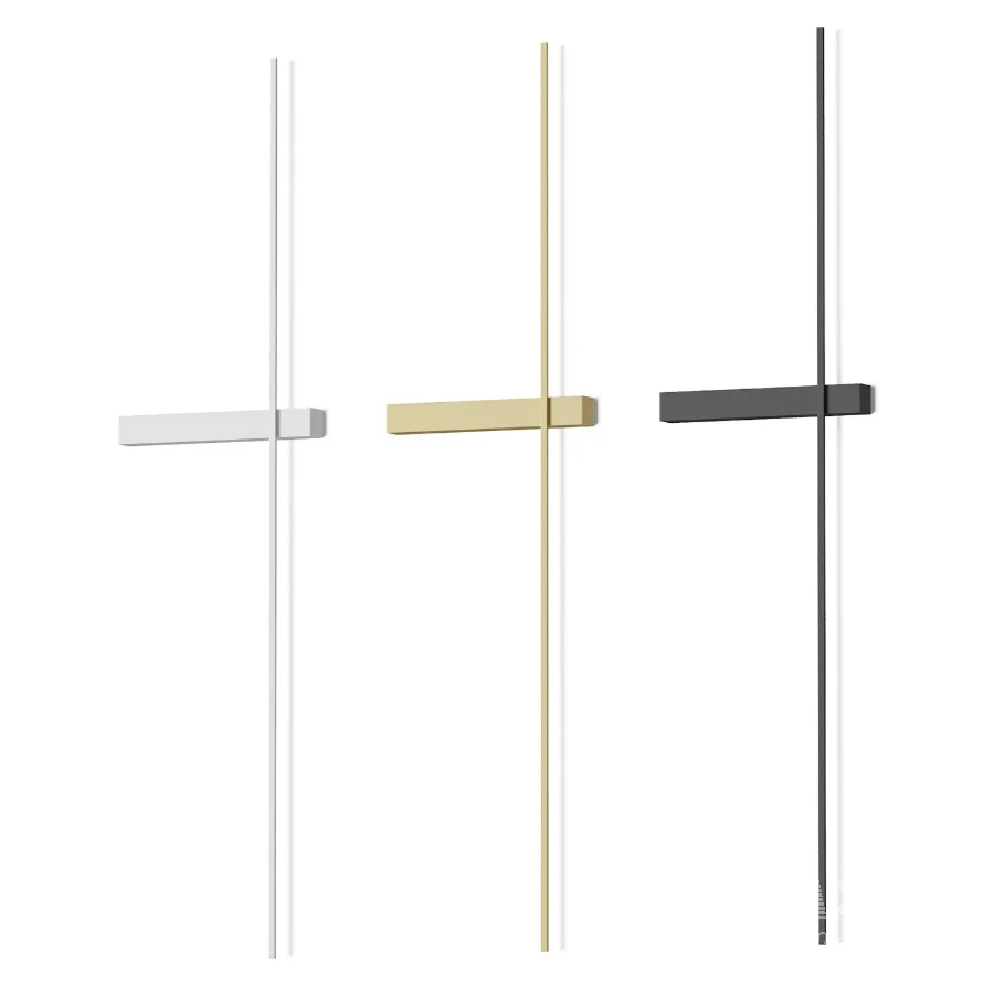 Rut Wall Lamp - Image 2