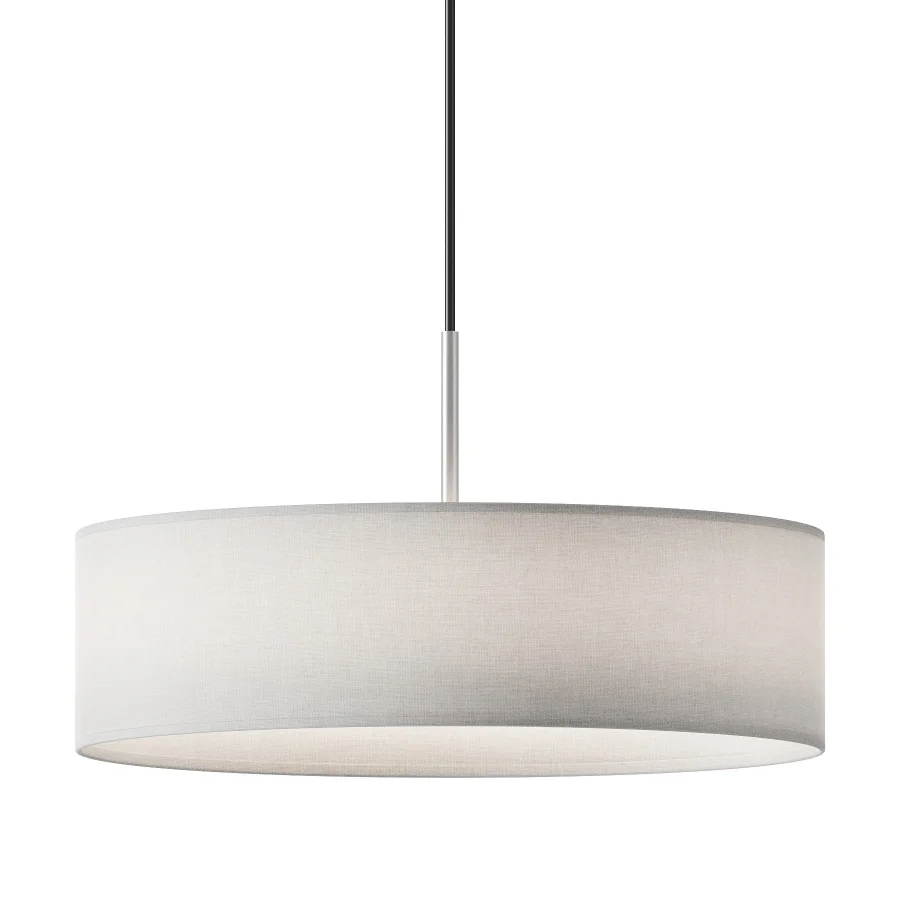 Open by Aromas vray - Image 3