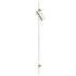 OST Wall Lamp - Thumbnail 5