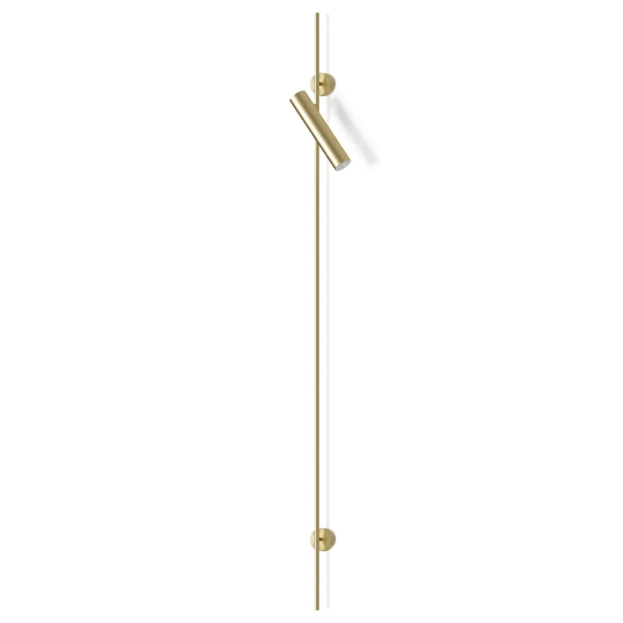 OST Wall Lamp - Image 5