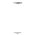 Asteria Floor Lamp - Thumbnail 1