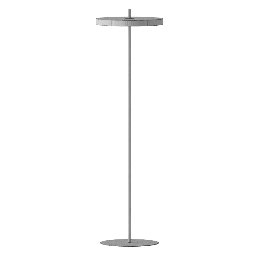 Asteria Floor Lamp - Image 1