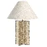 Marquis Table Lamp Clair AUS - Thumbnail 2