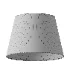 Montreal Pendant Lamp - Thumbnail 2
