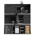 Kitchen Sink Set 3 - Thumbnail 1
