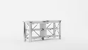 Persephone TV Standfor - Thumbnail 9