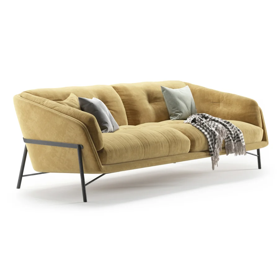 Charme - Image 1