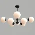 Balls pendant lamp - Thumbnail 2