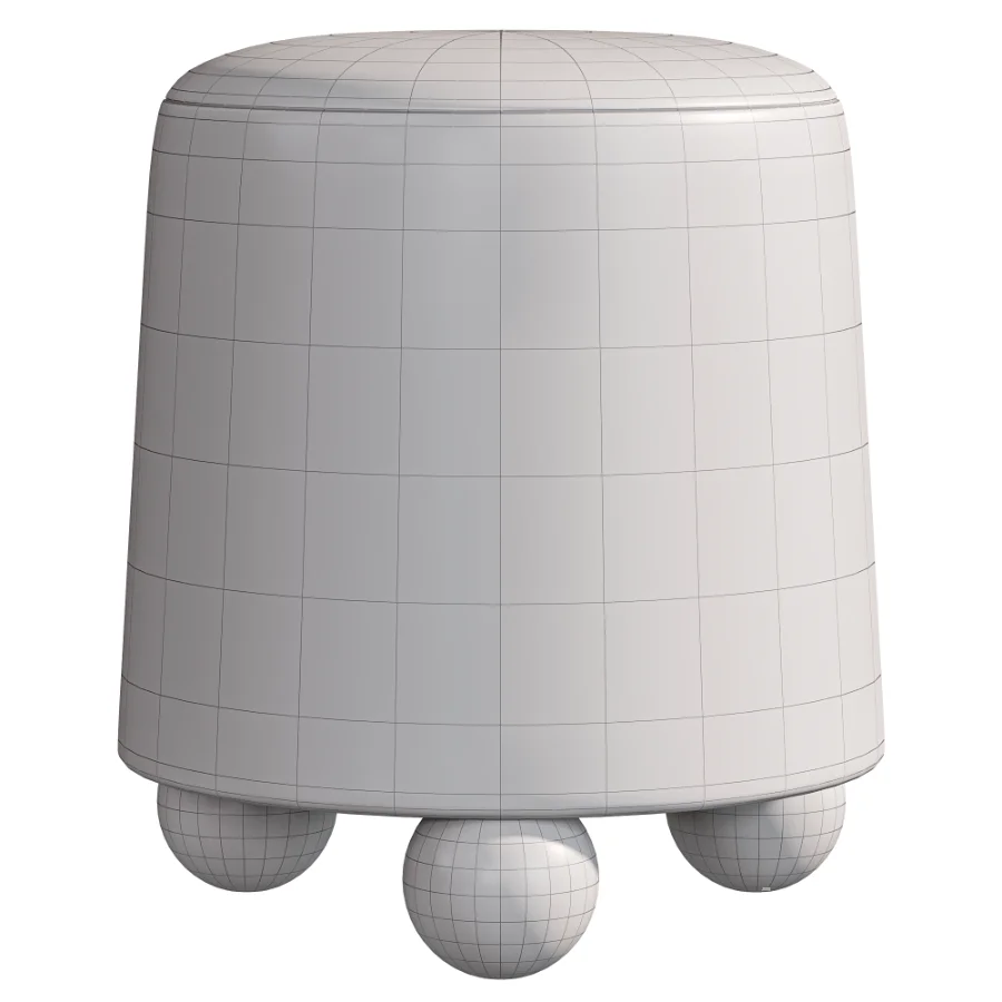 Pouf Mellow - Image 7