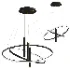 chandeliers - Thumbnail 4