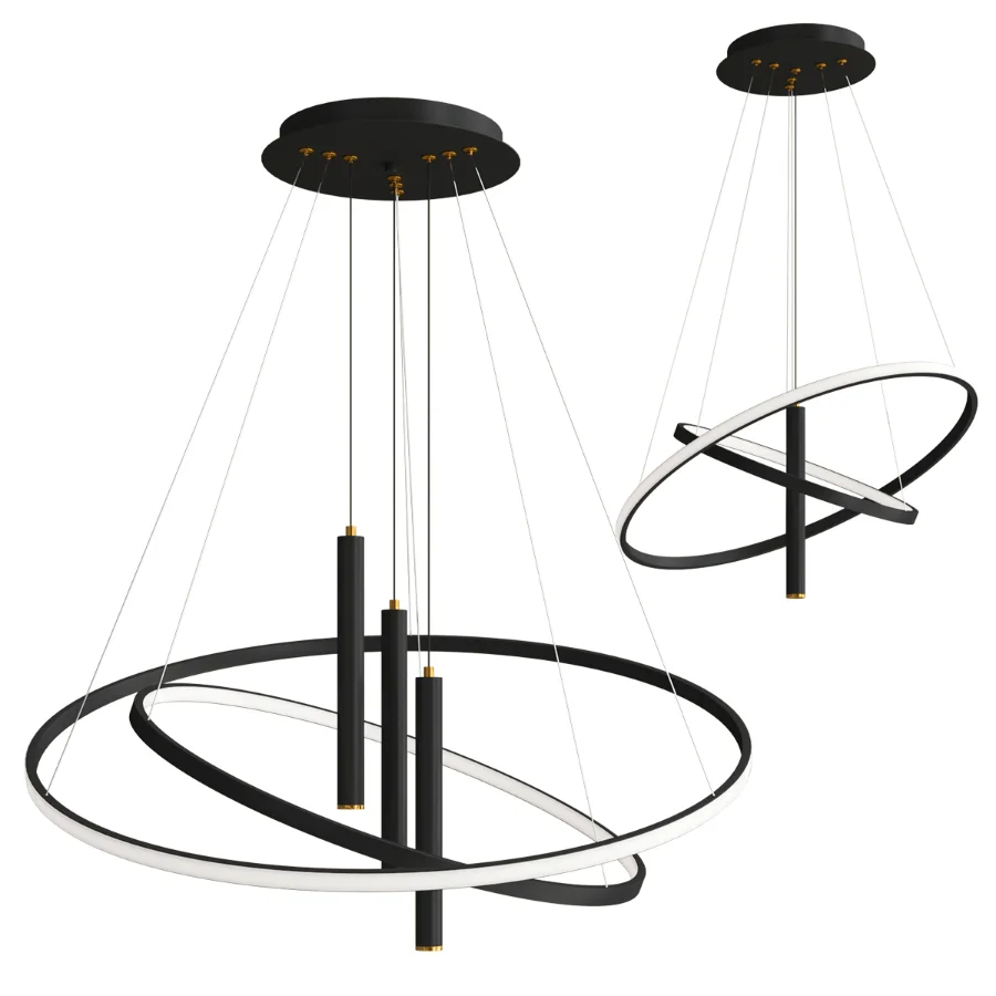 chandeliers - Image 4