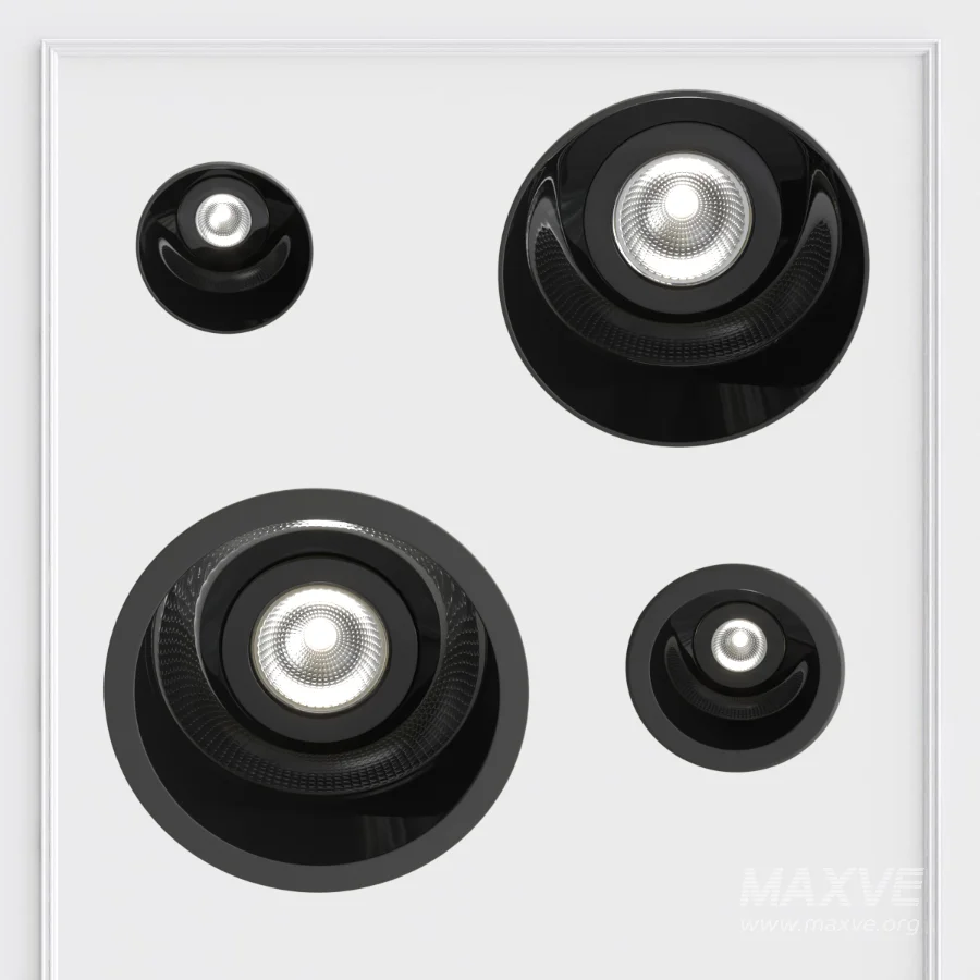 Arkos Light Set 03 collection - Image 2