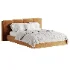 Bed linen 05 - Thumbnail 2