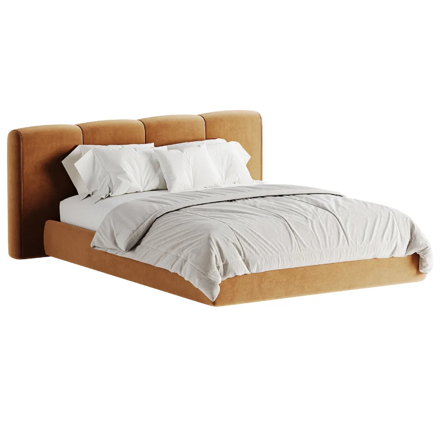 Bed linen 05 - Image 2
