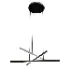 Rudy A Pendant Lamp - Thumbnail 4