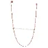 Flos WIRELINE - Thumbnail 4