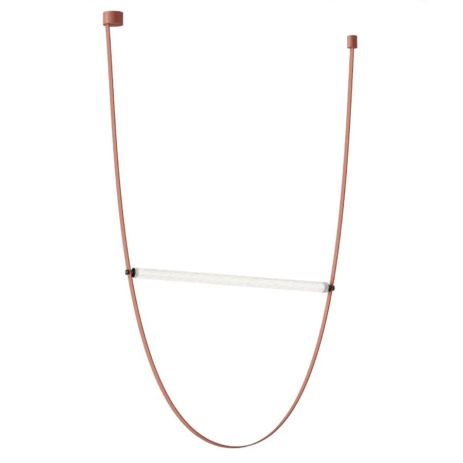 Flos WIRELINE - Image 4
