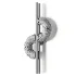 Lampatron DAVE Wall Lamp - Thumbnail 4
