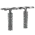 Atrium Console Table - Thumbnail 7