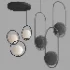 HOOP TRIO - Thumbnail 3