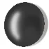 Miniross Wall Lamp by Aromas Del Campo - Thumbnail 1