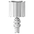 Christine Table lamp - Thumbnail 1