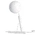 Brielle Table Lamp - Thumbnail 3