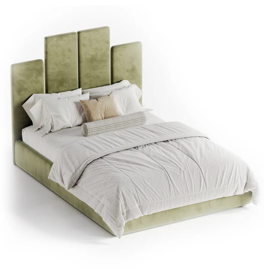 Junior Kids Bed - Image 4