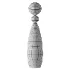 STELLAN by Lampatron A - Thumbnail 2