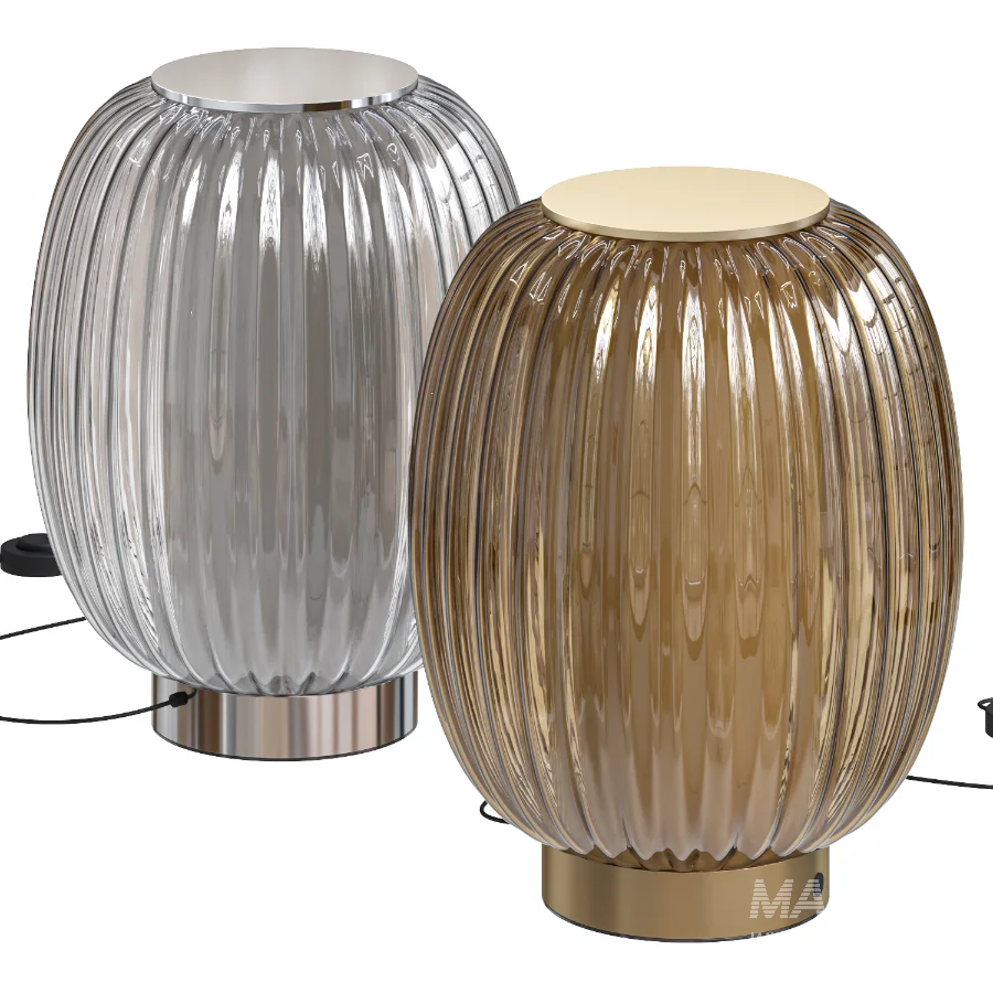 Alma table Lamp - Image 1